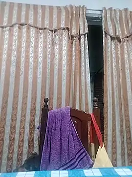 Snapshot of Lucia_queen chatting on March 17, 4:06 am Lucia queen online show from March 17, 4:06 am