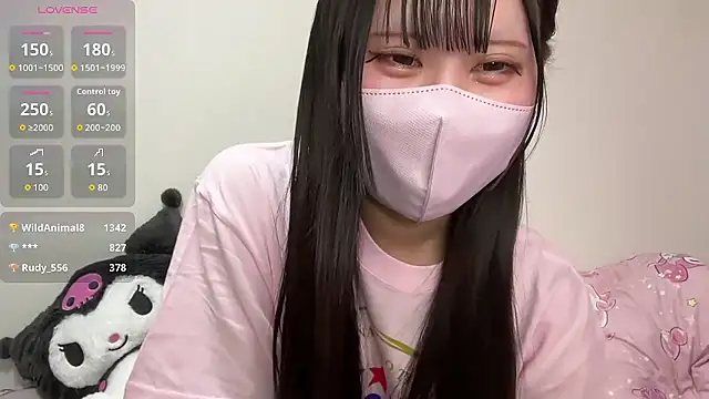 Fukkatsuno Noa online show from February 21, 4:13 am