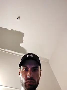 OiledAirplane74 online show from March 14, 12:50 am