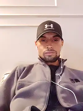 OiledAirplane74 online show from March 26, 2:28 am