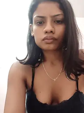 Snapshot of Colleage-girl chatting on February 26, 4:06 pm Colleage-girl online show from February 26, 4:06 pm