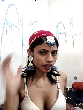 Colleage-girl online show from March 18, 10:07 am