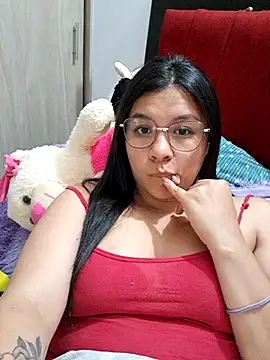 belen green online show from March 26, 12:17 am