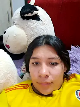 belen green online show from June 24, 12:31 am
