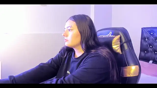 vanessagp online show from February 18, 11:50 am