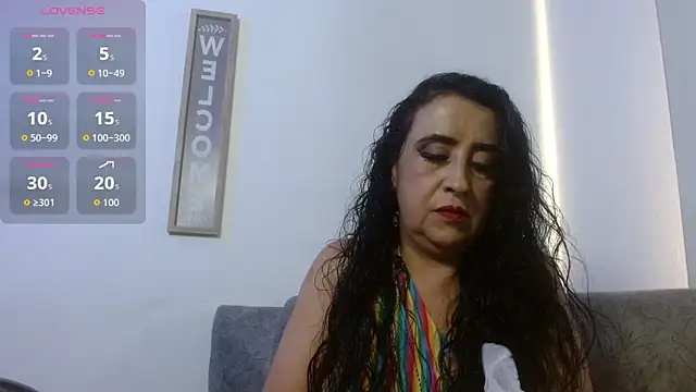 Snapshot of Annita_sex69 chatting on May 11, 1:06 pm Annita sex69 online show from May 11, 1:06 pm