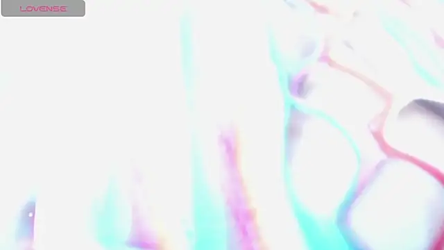 Snapshot of Annita_sex69 chatting on May 20, 12:44 pm Annita sex69 online show from May 20, 12:44 pm