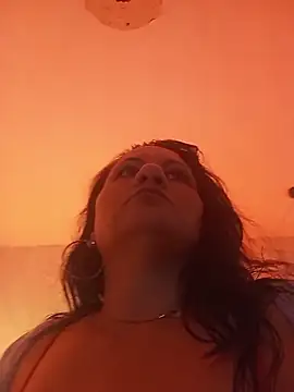 Mishell Perez online show from February 20, 6:26 am