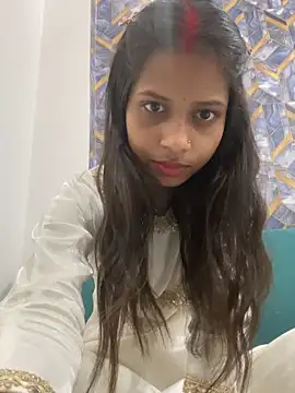 Snapshot of Rani1993 chatting on February 23, 6:05 pm Rani1993 online show from February 23, 6:05 pm