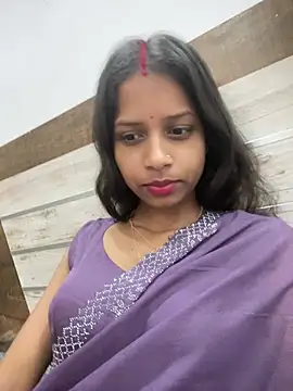 Snapshot of Rani1993 chatting on February 25, 6:17 pm Rani1993 online show from February 25, 6:17 pm