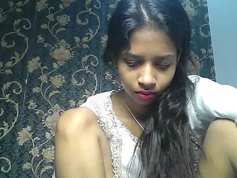 Rani1993 online show from March 26, 4:34 pm