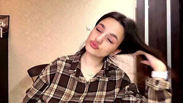 Kosandra k online show from March 9, 3:05 pm