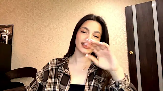 Kosandra k online show from March 15, 2:23 pm