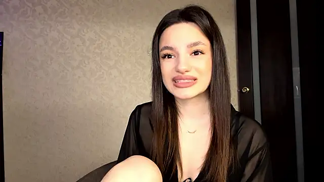 Kosandra k online show from March 23, 3:16 pm