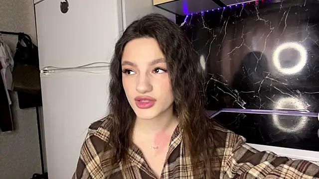 Kosandra k online show from April 9, 8:20 am