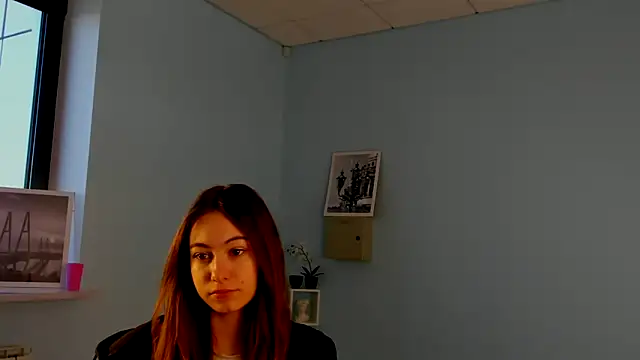 Snapshot of DarnellMcgown chatting on February 18, 7:59 am DarnellMcgown online show from February 18, 7:59 am