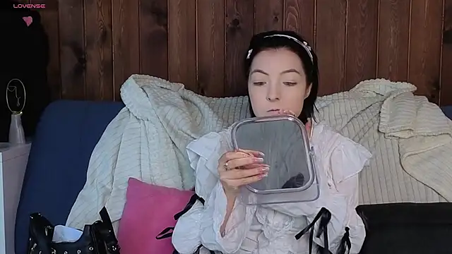 EndaMatheus online show from March 4, 10:43 am