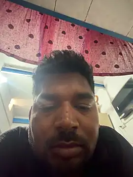 pussylicker9927 online show from March 10, 4:28 am