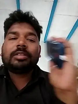 pussylicker9927 online show from March 23, 12:31 pm