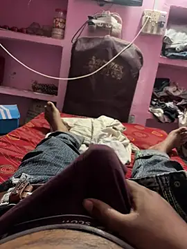 pussylicker9927 online show from March 28, 5:56 pm