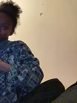  Sabah  online show from February 16, 6:04 pm