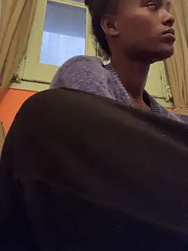  Sabah  online show from February 24, 10:13 am