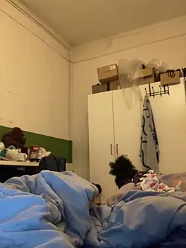  Sabah  online show from March 6, 11:12 pm