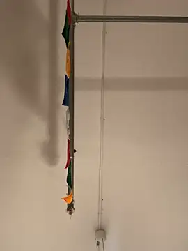  Sabah  online show from March 24, 4:06 am