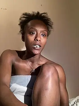  Sabah  online show from April 15, 12:06 am