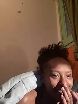  Sabah  online show from April 15, 1:07 pm