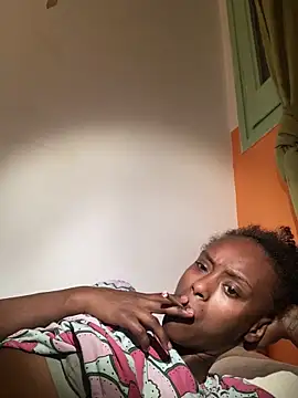  Sabah  online show from April 21, 5:58 am