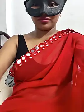 Snapshot of Cute-aryaa chatting on April 20, 4:21 pm Cute-aryaa online show from April 20, 4:21 pm