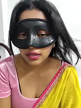 Snapshot of Cute-aryaa chatting on April 27, 3:32 pm Cute-aryaa online show from April 27, 3:32 pm