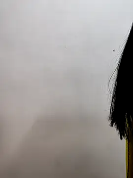 Snapshot of Cute-aryaa chatting on May 9, 5:51 pm Cute-aryaa online show from May 9, 5:51 pm