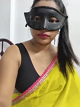 Snapshot of Cute-aryaa chatting on June 3, 4:56 pm Cute-aryaa online show from June 3, 4:56 pm