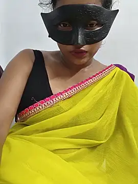 Snapshot of Cute-aryaa chatting on June 4, 4:35 pm Cute-aryaa online show from June 4, 4:35 pm
