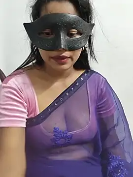 Cute-aryaa online show from June 14, 2:30 pm