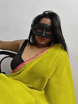 Cute-aryaa online show from June 21, 8:55 pm