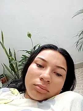 Snapshot of babyboom1 chatting on February 28, 12:06 pm babyboom1 online show from February 28, 12:06 pm