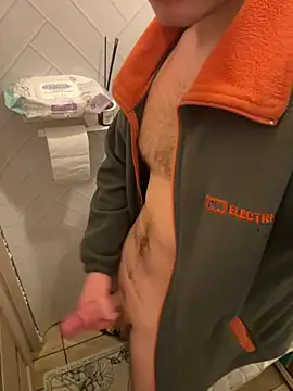 Kiruha88 online show from February 23, 11:35 pm