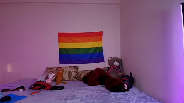 K9 GoodBoy online show from April 12, 4:01 pm