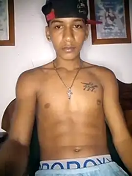 dan30 cm online show from February 24, 4:54 am