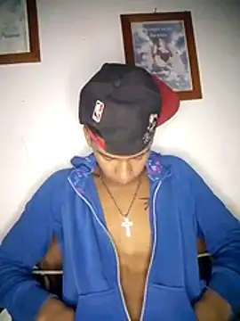 dan30 cm online show from March 7, 3:03 am