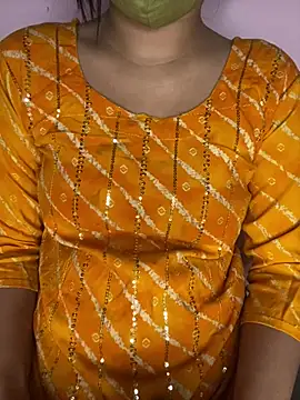 roshni malhotra online show from March 22, 1:20 am