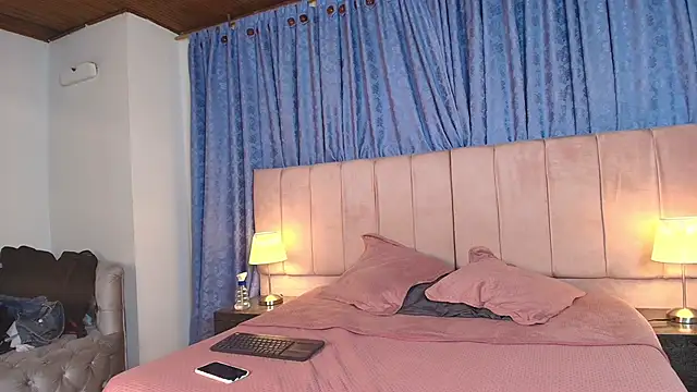 Snapshot of Morgan_gv chatting on February 18, 6:04 pm Morgan gv online show from February 18, 6:04 pm