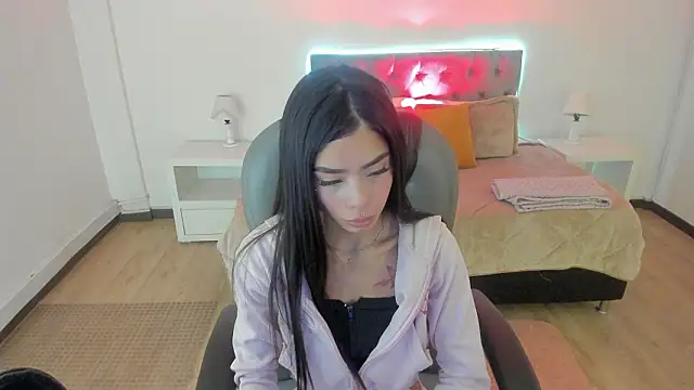 GuggaHell online show from March 3, 12:22 pm