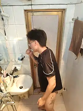 rdan13 online show from February 17, 1:07 pm