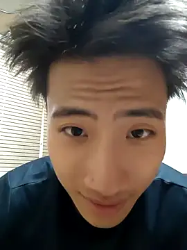 rdan13 online show from February 20, 5:24 pm