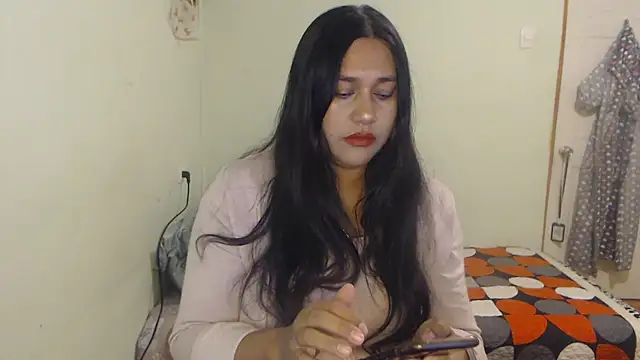 Snapshot of SexyGalletita chatting on July 1, 3:08 am SexyGalletita online show from July 1, 3:08 am