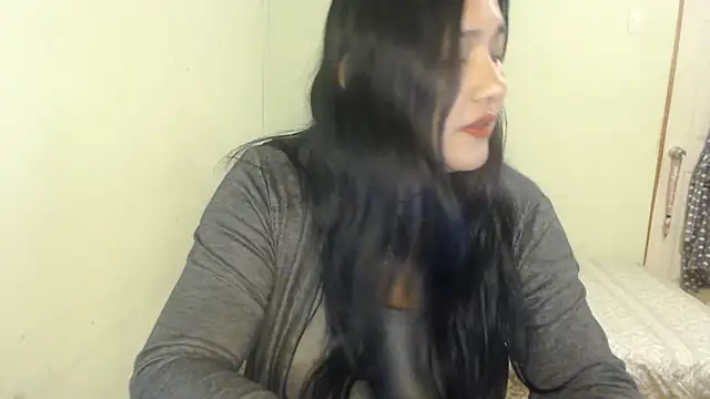 Snapshot of SexyGalletita chatting on July 15, 4:07 am SexyGalletita online show from July 15, 4:07 am